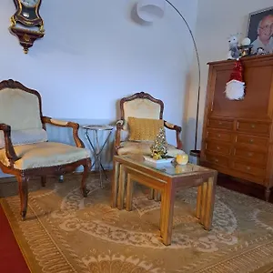  Séjour chez l'habitant Chambre Chez Habitant Près Aéroport - Palexpo - Onu De