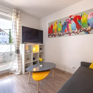 studio-cosy-les-perruches.hotels-rhonealpes.com/