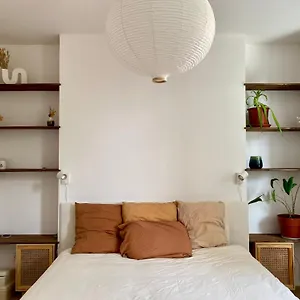 t3-renove-clim-internet-netflix-tout-confort.fr-provencehotel.com/