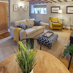 Nook , Richmond (North Yorkshire) United Kingdom