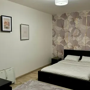 yamohome.brusselshotelsbook.com/
