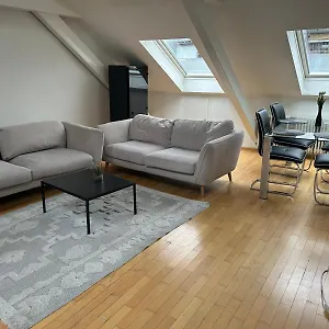 maisonette-wohnung-in.hotelsbaselswitzerland.com/