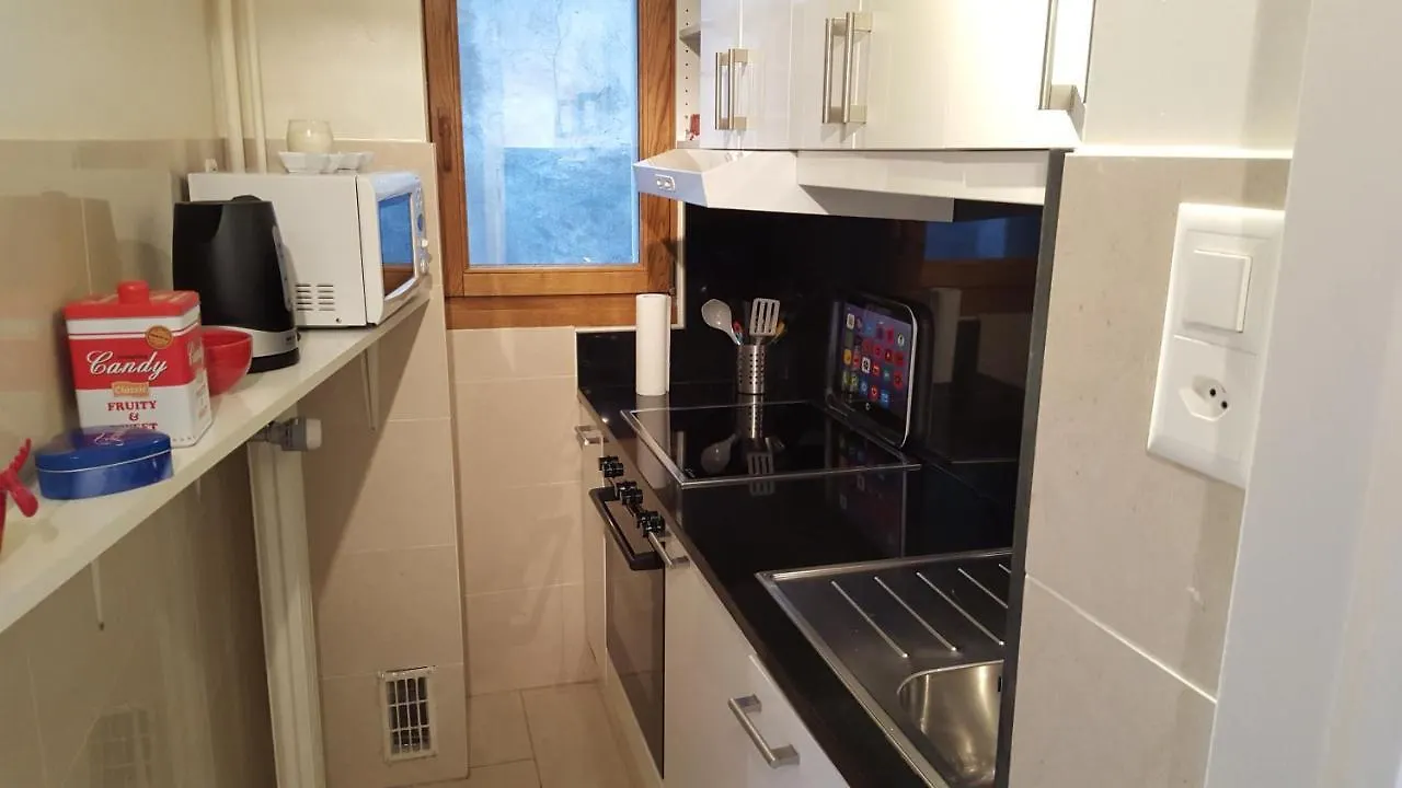Boel 3 Studio Geneva